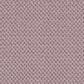 Masland Festivities Carpet in Bouquet, , large