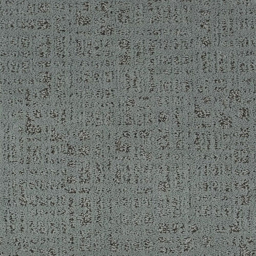 Mohawk Exquisite Portrait Carpet in Aurora, , large