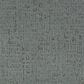 Mohawk Exquisite Portrait Carpet in Aurora, , large