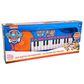 Paw Patrol 23 Note Electronic Keyboard, , large