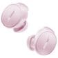 Bose QuietComfort Earbuds in Petal Pink, , large