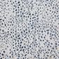 Stanton Fusion Pop Rock Carpet in Arctic Blue, , large