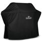 Napoleon Freestyle Grill Cover in Black, , large