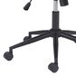Zuo Modern Birao Office Chair in Black, , large