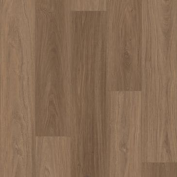 Shaw Homebound Cinnamon 7" x 60" Luxury Vinyl Plank, , large