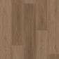 Shaw Homebound Cinnamon 7" x 60" Luxury Vinyl Plank, , large