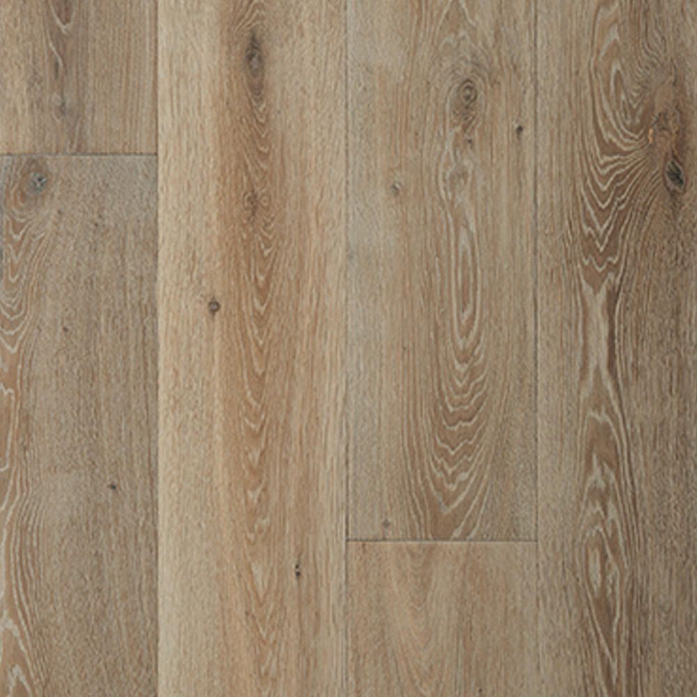 Adleta Villa Borghese Aurora Oak Engineered Hardwood, , large
