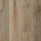 Adleta Villa Borghese Aurora Oak Engineered Hardwood, , large