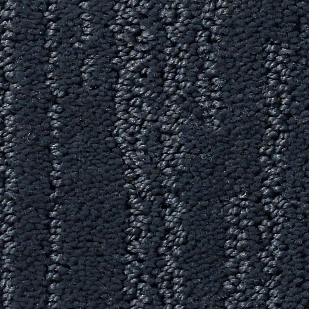 Shaw Making Memories Carpet in Washed Indigo, , large