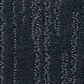 Shaw Making Memories Carpet in Washed Indigo, , large