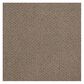 Shaw Legend Falls Carpet in Shore Line, , large