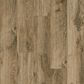 Mannington REALTA SPC Scandinavian Oak Pecan 7" x 48" Luxury Vinyl Plank, , large