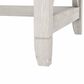 Bush Key West 2-Piece Desk Set with in Linen White Oak, , large