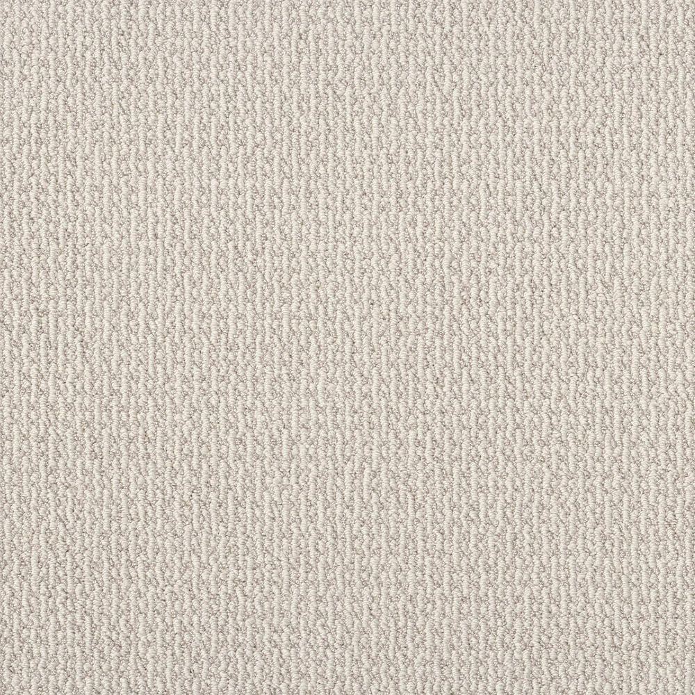 Shaw Crafted Embrace Carpet in Champagne Toast, , large