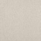 Shaw Crafted Embrace Carpet in Champagne Toast, , large