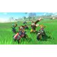 Nintendo Switch 2 + Mario Kart World Bundle - Releases 6/5/2025, , large