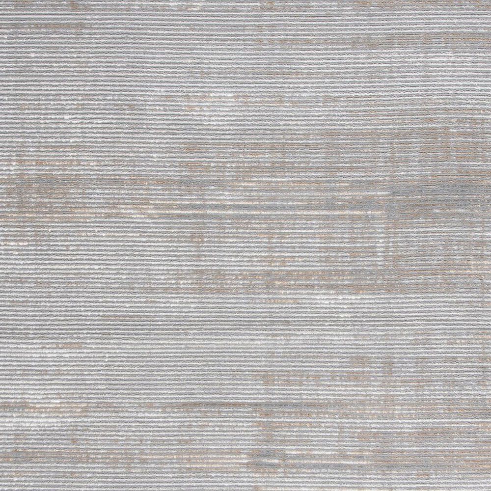 Safavieh Orchard  ORC661 9&#39; x 12&#39; Grey and Gold Area Rug, , large