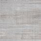 Safavieh Orchard ORC661 9" x 12" Grey and Gold Area Rug, , large