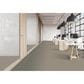 Masland Tresor Carpet in Ermine, , large