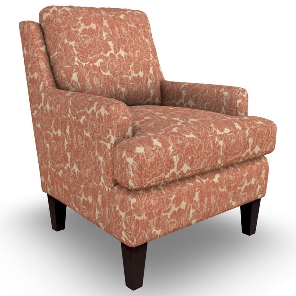 Best Home Furnishings Ennis Accent Chair in Harvest, , large