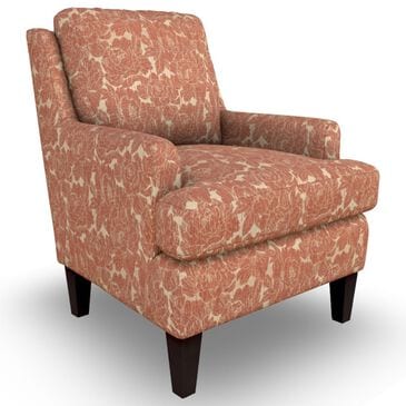 Best Home Furnishings Ennis Accent Chair in Harvest, , large