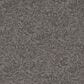 Phenix Aviara Carpet in Idyllic, , large