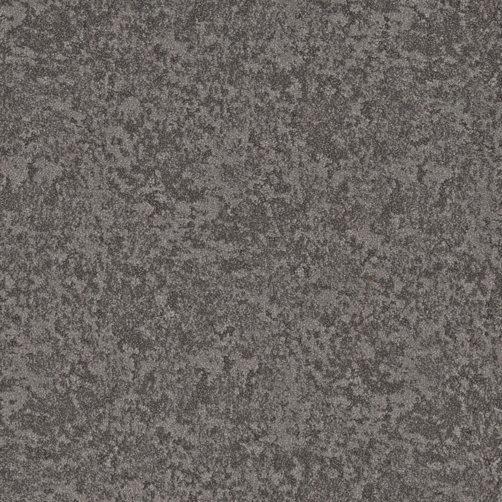 Phenix Aviara Carpet in Idyllic, , large