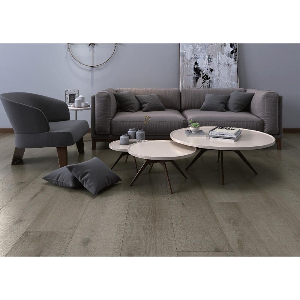 Florstar Arbor Hills 9&quot; x 60&quot; Vinyl Plank in Exeter, , large
