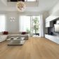 Lions Floor Indoor Delight Country Breeze 9" x 72" Luxury Vinyl Plank, , large