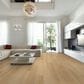 Lions Floor Indoor Delight Country Breeze 9" x 72" Luxury Vinyl Plank, , large