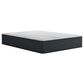 Ashley Hybrid 1200 Firm Twin Mattress, , large