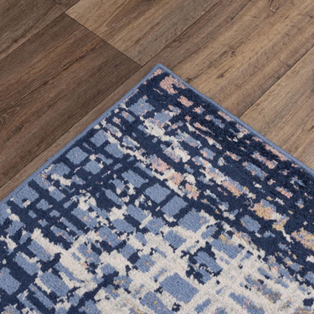 RIZZY Marquise 8&#39;0&quot;x9&#39;6&quot; Rug, , large