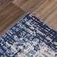RIZZY Marquise 8"0"x9"6" Rug, , large