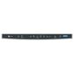 GE Profile 24" Built-In Bar Handle Dishwasher with UltraFresh in Fingerprint Resistant Stainless Steel, , large