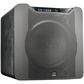 SVS 13.5" 1200W Subwoofer - Black Ash, , large