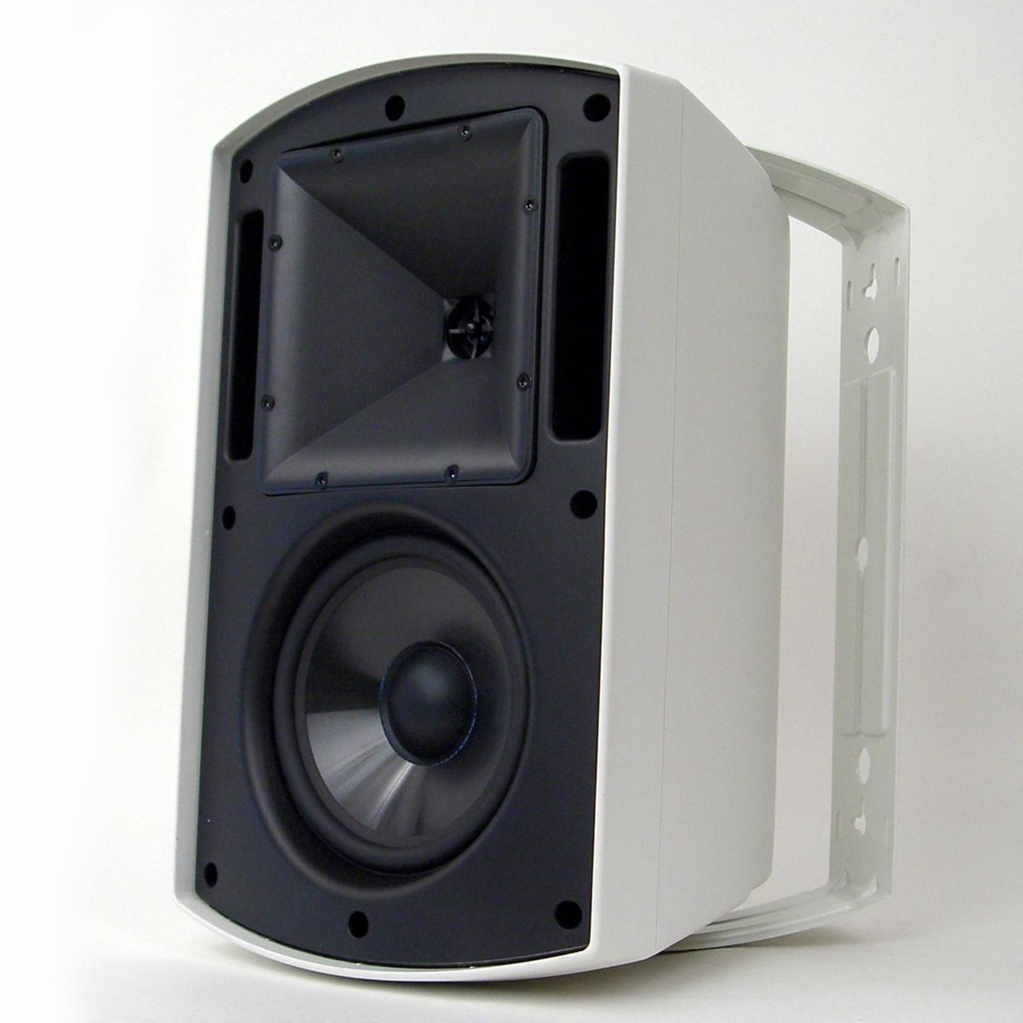 Large outdoor speakers cheap
