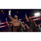 WWE 2K25 - Xbox Series X, , large