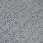 Amer Rugs Inara 8" x 10" Aqua Area Rug, , large