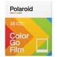 Polaroid Go Color Film Double Pack, , large