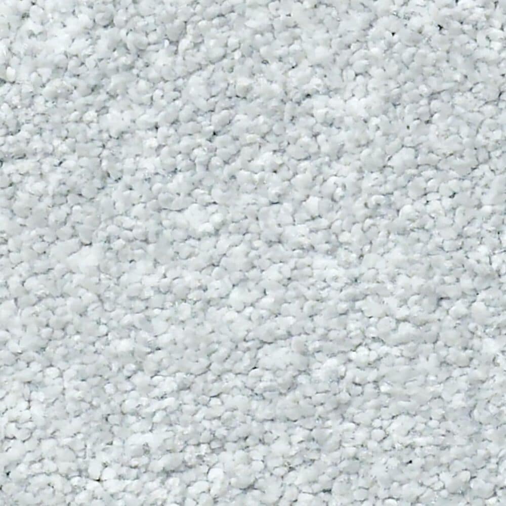 Shaw Find Your Comfort NS Blue Carpet in Bay Waves, , large