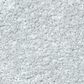 Shaw Find Your Comfort NS Blue Carpet in Bay Waves, , large