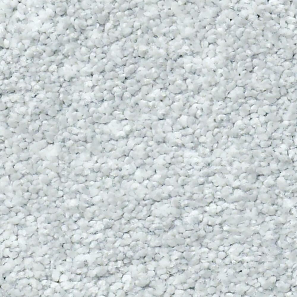 Shaw Find Your Comfort NS Blue Carpet in Bay Waves, , large