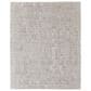 Feizy Eastfield 69ACF 3" x 5" Beige Area Rug, , large