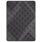 Beautyrest Black Series 1 Medium Pillow Top Full Mattress, , large