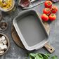 Green Pan Premiere Ovenware 9" x 13" Cake Pan in Gray, , large