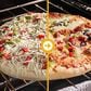 Whirlpool 5 Cu. Ft. Freestanding Gas Range in White, , large