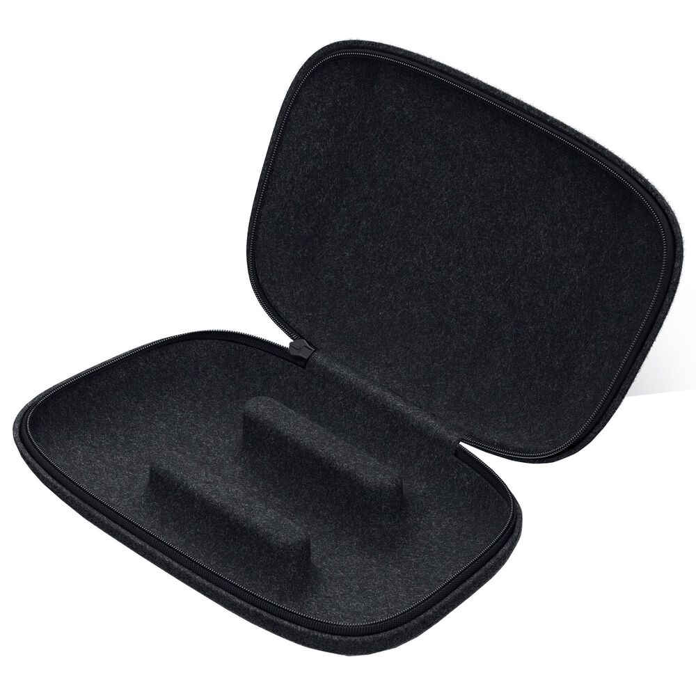 Surge Carrying Case - PlayStation Edition in Black, , large