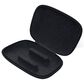 Surge Carrying Case - PlayStation Edition in Black, , large