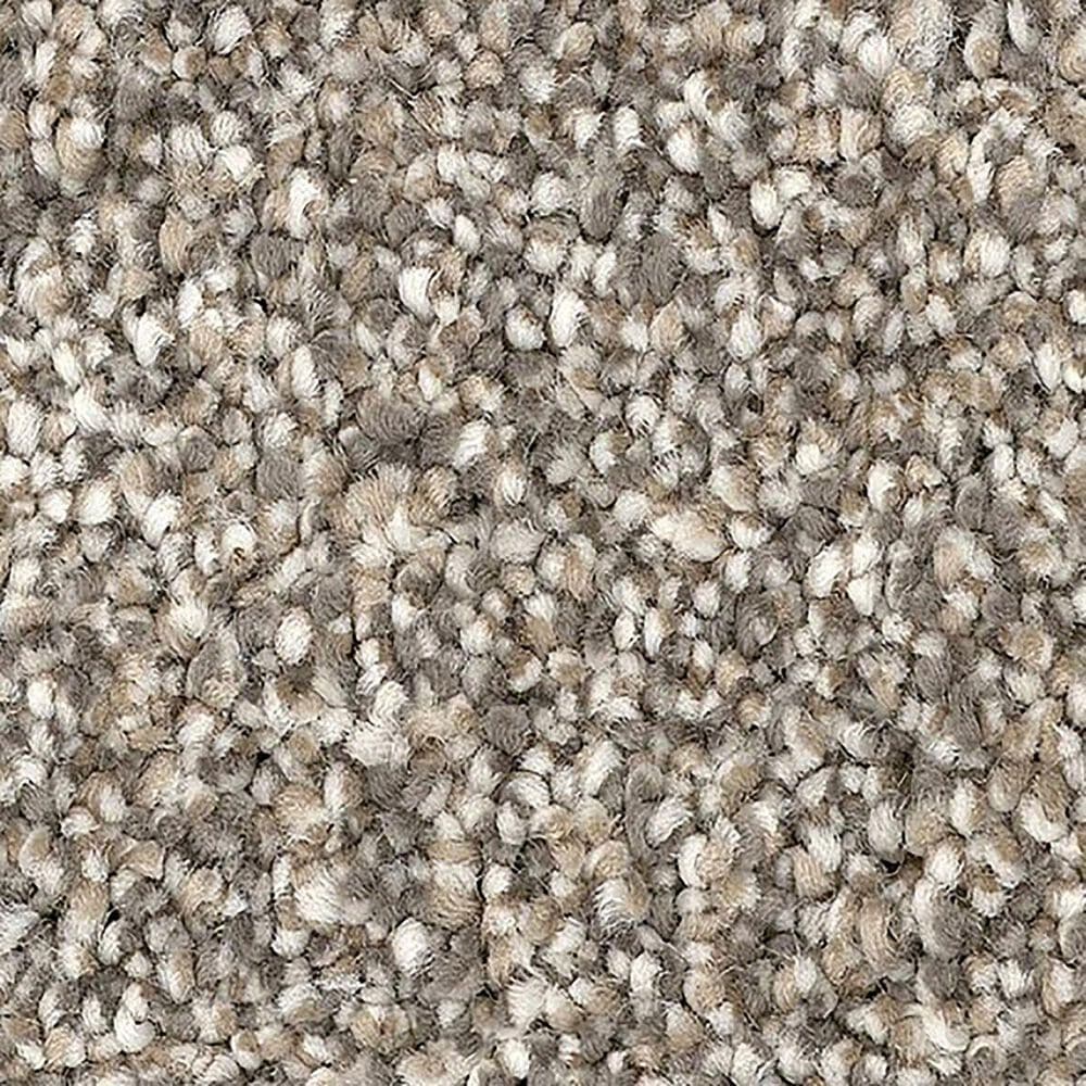 Lonesome Oak Divine Wind Carpet in Veranda, , large
