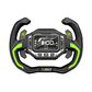 EGO POWER+ 42 Zero Turn Radius Lawn Mower Kit with e-STEER Technology with 4 x 12Ah Batteries & Charger, , large